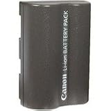 BP-511A Battery Pack