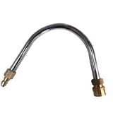 Mtm Hydro Gutter Cleaning Attachment