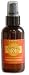 Earthly Body Marrakesh X Leave-In Treatment & Detangler, 4 fl. oz.