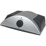T-Amp Portable Amplifier