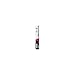 Oregon 70502 Chain Saw File Pack of 12