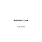Andre Norton Chronological Books in order published  Part 1 of  5