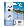 epson c64 printer