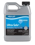 Aqua Mix Ultra-solv
