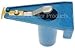 STANDARD IGN FD117 Distributor Rotor