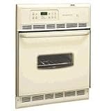 Frigidaire FEB24S5AS 24