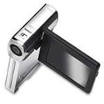 Veho VCC001HDKUZO Pocket HD Camcorder