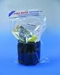 Pressurized Filter Service Kit Large