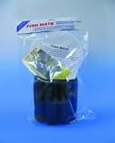 Pressurized Filter Service Kit Large