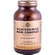 Glucosamine MSM Complex (Shellfish-Free) - 120 - Tablet Glucosamine MSM Complex (Shellfish-Free) - 120 - Tablet