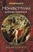 Books : Chapman's Homeric Hymns and Other Homerica (Bollingen Series (General))