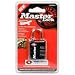 Master Lock® Resettable Combination Padlock