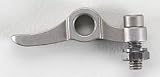 OS Engine 44753000 Rocker Arm Assembly FS-70 Ultimate