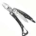 Leatherman Skeletool CX Multi-Tool