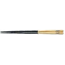 かっとばし!! 横浜ベイスターズ (大) 23.5cm AD-0059