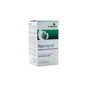 Flexmend 90 tabs by Future Biotics