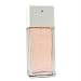 Coco Mademoiselle by Chanel Eau de Toilette Spray 50ml