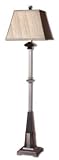 Marcena, Floor Lamp