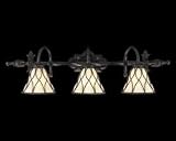 Bathroom Fixtures Fine Art FA 558850