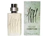 Cerruti 1881 After Shave 100 ml