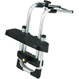 RECARO Footrest