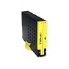Patriot Dual Bay 2.5" SATA RAID Enclosure Portable External Hard Drive PCXL25SR