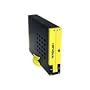 Patriot Dual Bay 2.5" SATA RAID Enclosure Portable External Hard Drive PCXL25SR