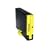 Patriot Dual Bay 2.5" SATA RAID Enclosure Portable External Hard Drive PCXL25SR