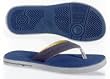 Nike Cruiser Thong GraniteDenim