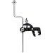 Gibraltar Jaw Microphone Mount