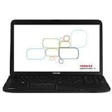 TOSHIBA PSCBXE-00J00EEN Satellite Pro C850-1CW 15.6" 2GB 320GB Microsoft Windows 8 64-bit - (Laptops Notebooks)