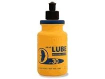 Headblade Headlube Moisture Lotion SPF 30