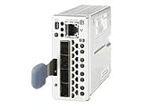 HP Brocade 4Gb SAN Switch Base - switch ( A7533A )