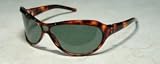 BOTTEGA VENETA 01 color 05DW7 Sunglasses