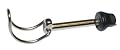 Adams Hitch Pin For Trail-A-Bike
