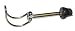Sporting Goods : Adams Hitch Pin For Trail-A-Bike
