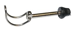 Adams Hitch Pin for Trail-A-Bike