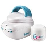 Bliss Lean Machine