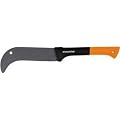 Fiskars Machete