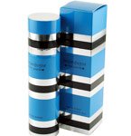RIVE GAUCHE by Yves Saint Laurent EDT SPRAY 1.6 OZ