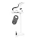 Minn Kota Riptide ST 55/i-Pilot No Foot Pedal - 12V-55lb-54