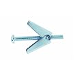 Hillman Fastener Corp 370066 Toggle Bolt