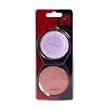 Maja Cream Powder Arabesco - 0.5 Oz