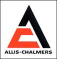 Allis-chalmers