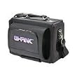 Gamecube G-Pak Organizer Travel Case Black