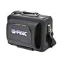 Gamecube G-Pak Organizer Travel Case Black