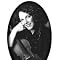 Bonnie Rideout