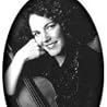 Image of Bonnie Rideout