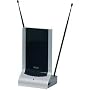 RCA Indoor Amplified Tv Antenna