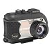 Sealife 6 Megapixel Underwater Digital Camera (DC600)